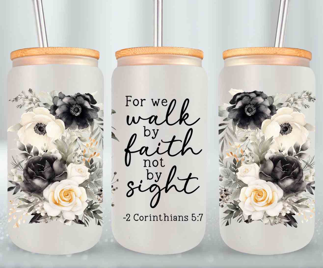 We Walk By Faith-10231